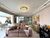 Apartamento, 3 quartos, 137 m² - Foto 23