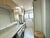 Apartamento, 3 quartos, 137 m² - Foto 13
