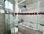 Apartamento, 3 quartos, 137 m² - Foto 1