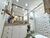 Apartamento, 3 quartos, 137 m² - Foto 9