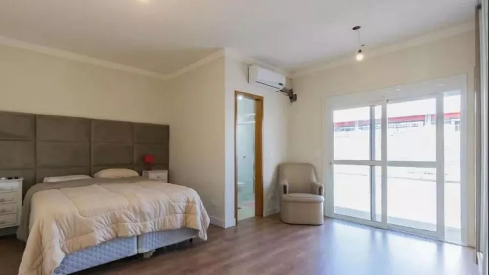 Sobrado à venda com 2 quartos, 177m² - Foto 2