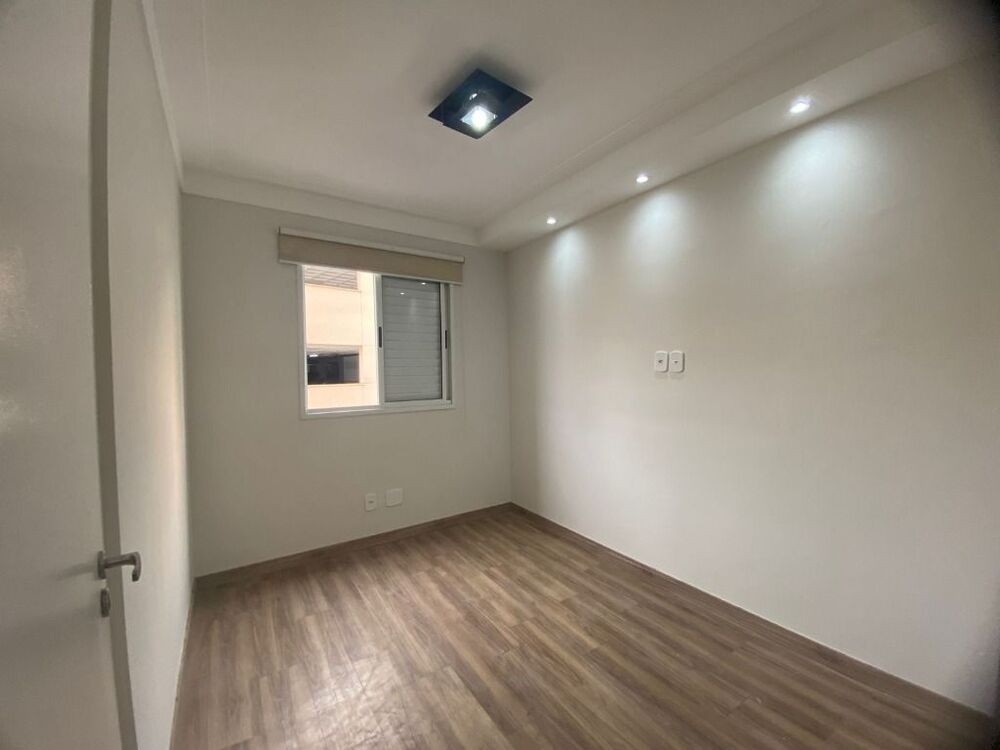 Apartamento, 3 quartos, 57 m² - Foto 8