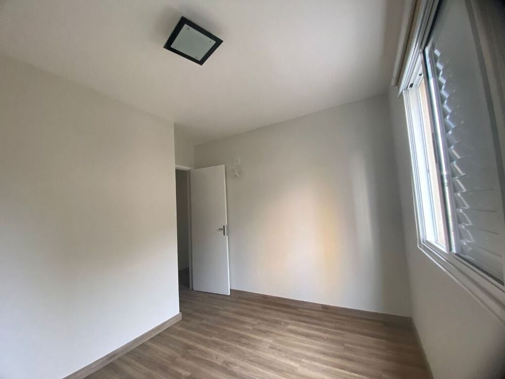 Apartamento, 3 quartos, 57 m² - Foto 6