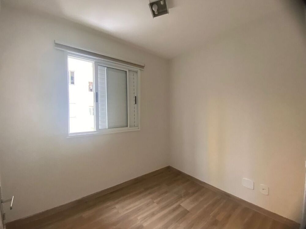 Apartamento, 3 quartos, 57 m² - Foto 5