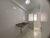 Apartamento, 3 quartos, 57 m² - Foto 1