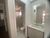 Apartamento, 3 quartos, 57 m² - Foto 3