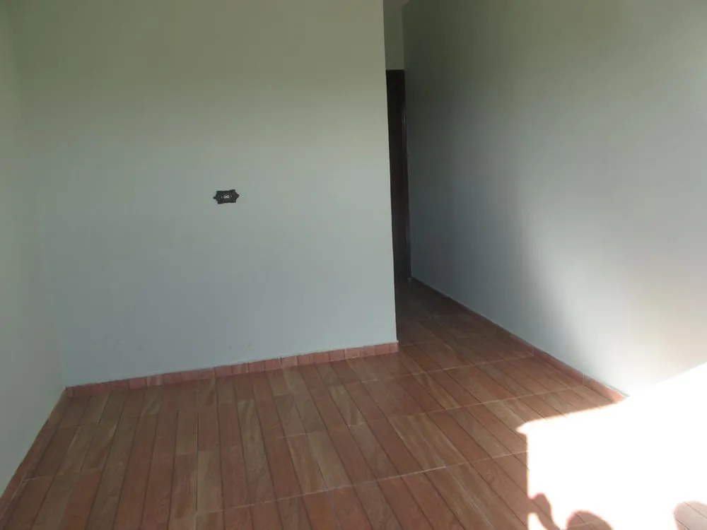 Sobrado, 3 quartos, 200 m² - Foto 4