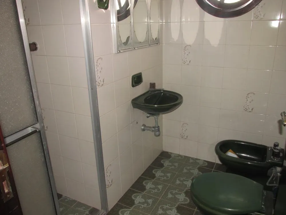 Sobrado, 3 quartos, 200 m² - Foto 3