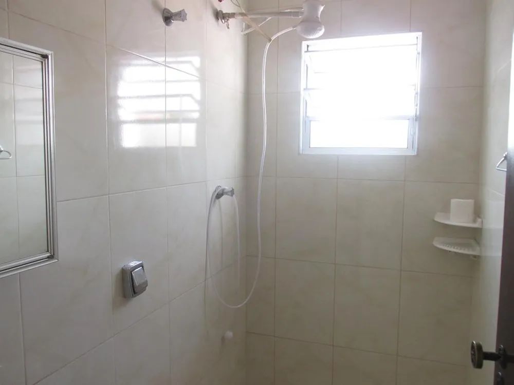 Sobrado, 3 quartos, 200 m² - Foto 2