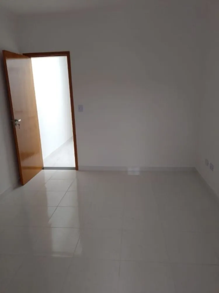 Sobrado, 3 quartos, 110 m² - Foto 4
