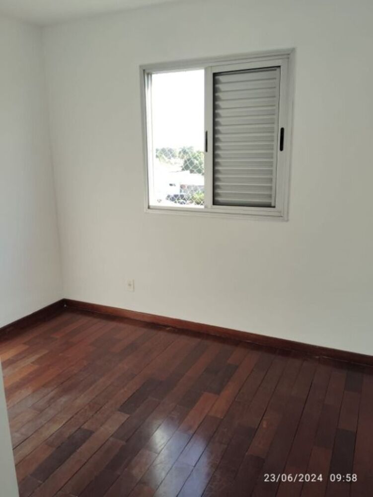 Apartamento à venda e aluguel com 3 quartos, 68m² - Foto 11