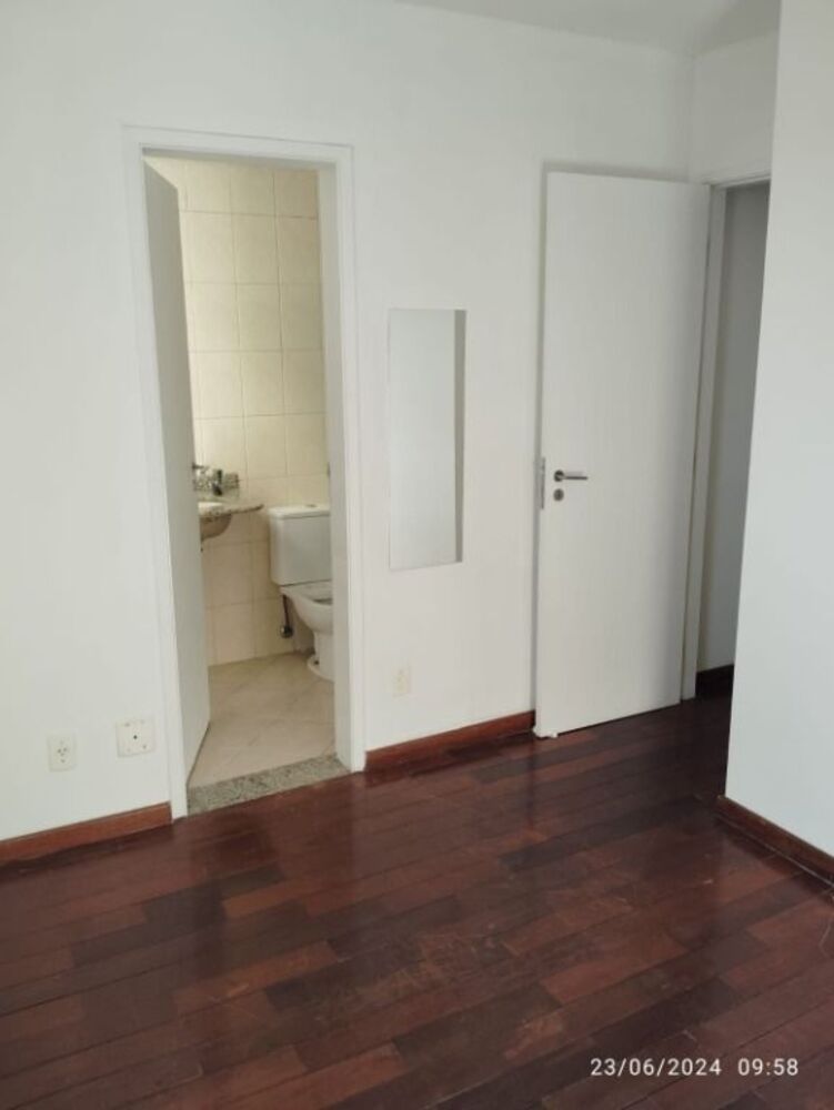 Apartamento à venda e aluguel com 3 quartos, 68m² - Foto 5