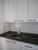 Apartamento, 3 quartos, 68 m² - Foto 6