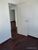Apartamento, 3 quartos, 68 m² - Foto 12