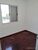 Apartamento, 3 quartos, 68 m² - Foto 10