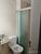 Apartamento, 3 quartos, 68 m² - Foto 8