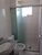 Apartamento, 3 quartos, 68 m² - Foto 7
