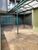 Apartamento, 3 quartos, 68 m² - Foto 1