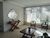 Apartamento, 3 quartos, 68 m² - Foto 2