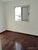 Apartamento, 3 quartos, 68 m² - Foto 11