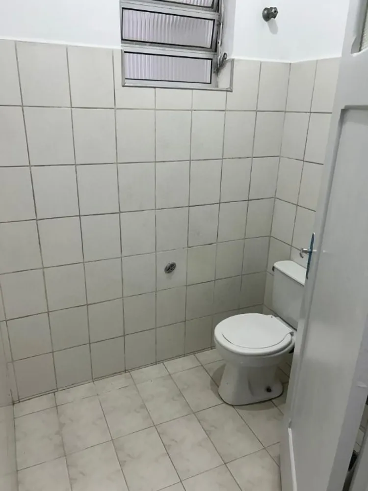 Loja-Salão, 250 m² - Foto 2