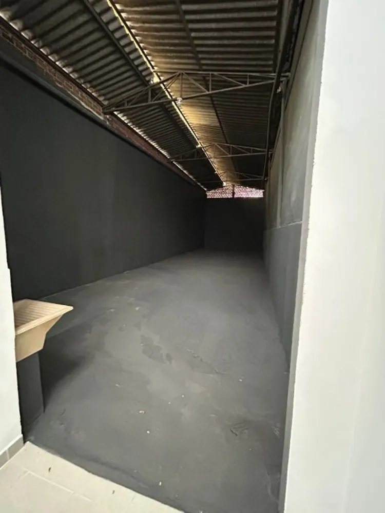 Loja-Salão, 250 m² - Foto 4
