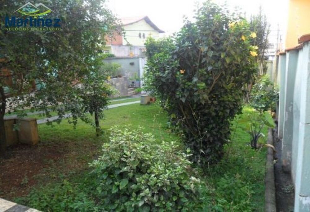 Sobrado, 4 quartos, 283 m² - Foto 12