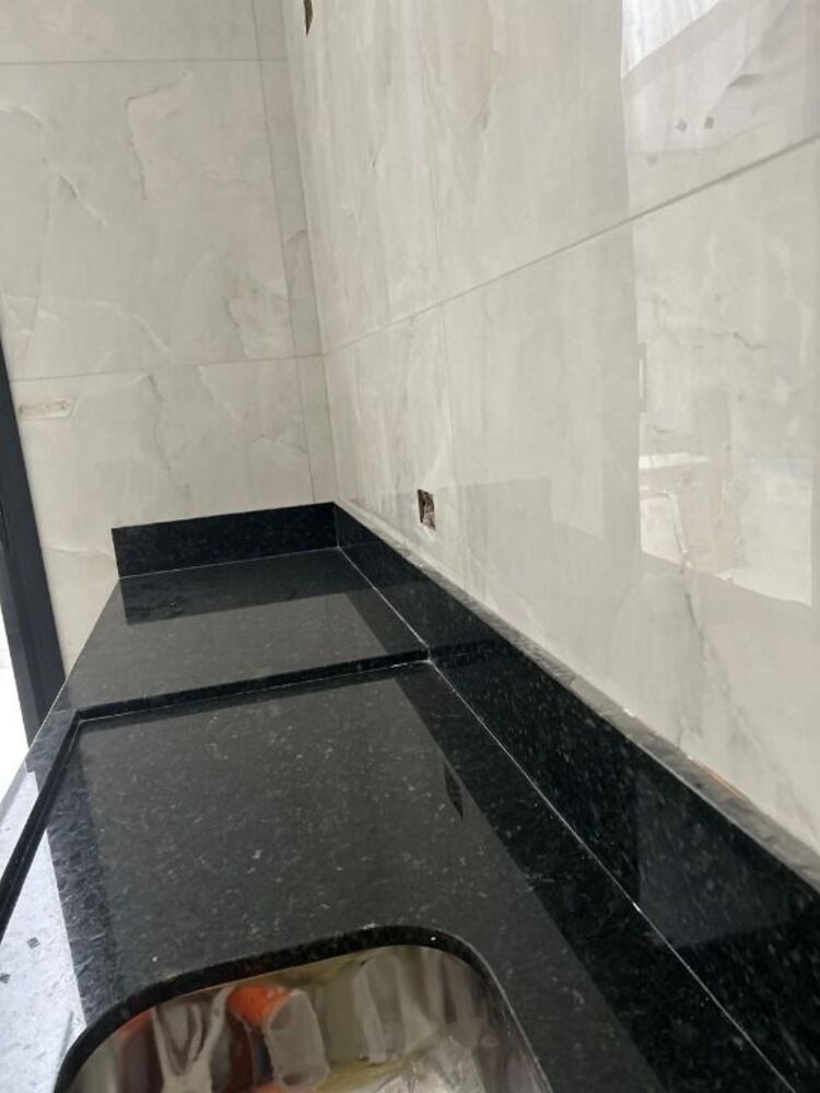 Sobrado, 2 quartos, 100 m² - Foto 5