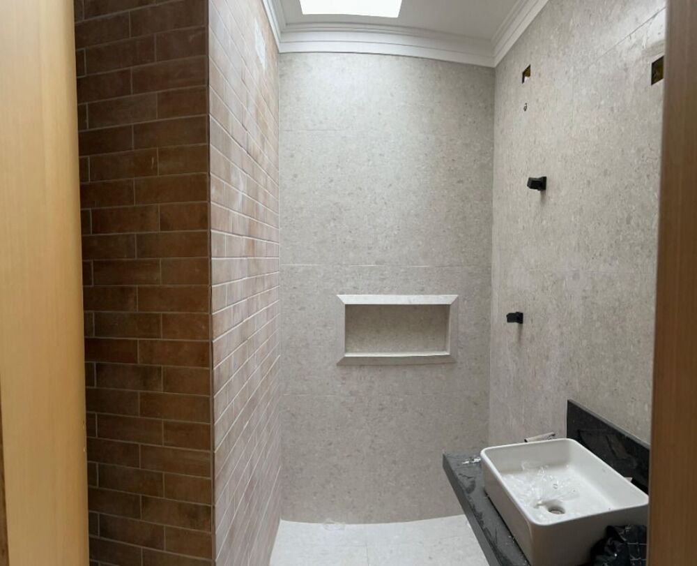 Sobrado, 2 quartos, 100 m² - Foto 10