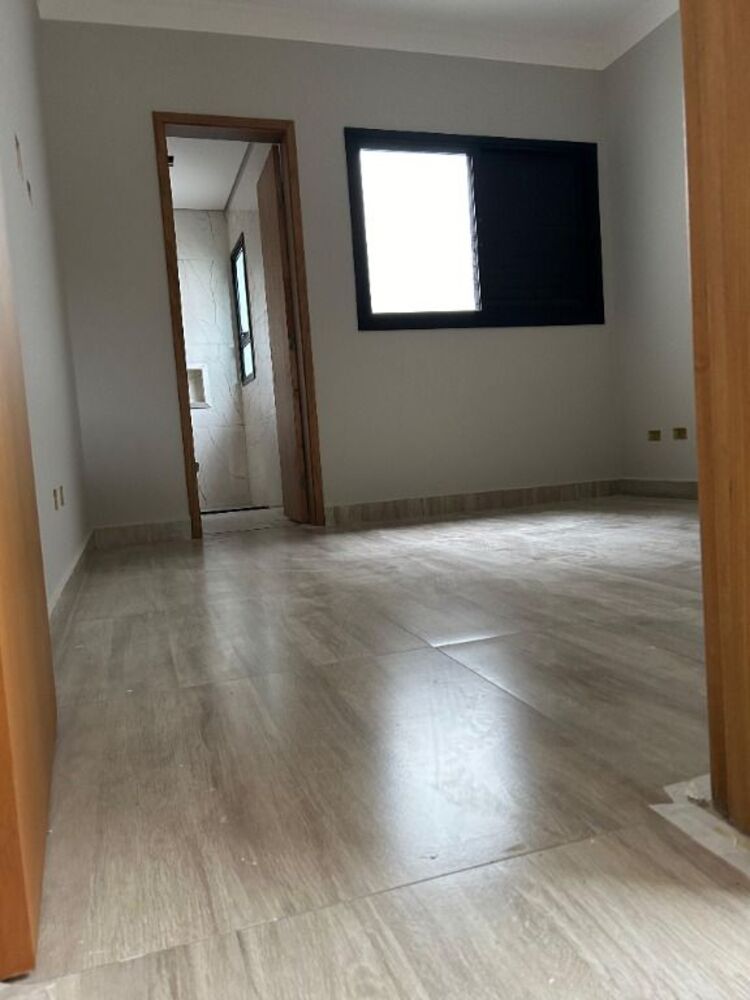 Sobrado, 2 quartos, 100 m² - Foto 7
