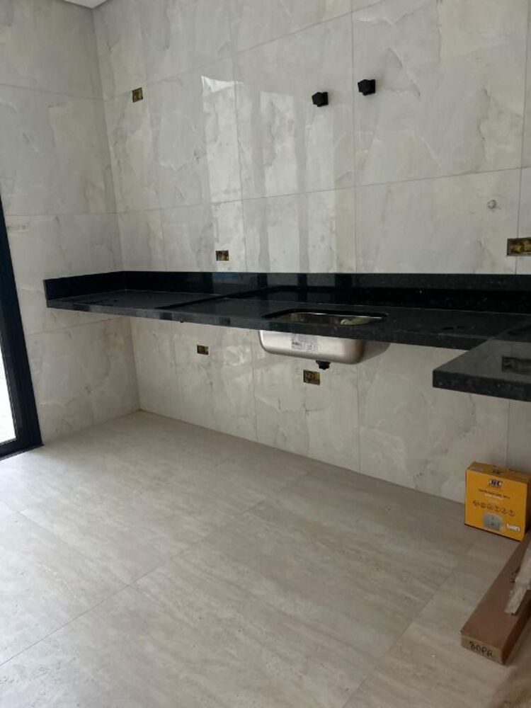 Sobrado, 2 quartos, 100 m² - Foto 11