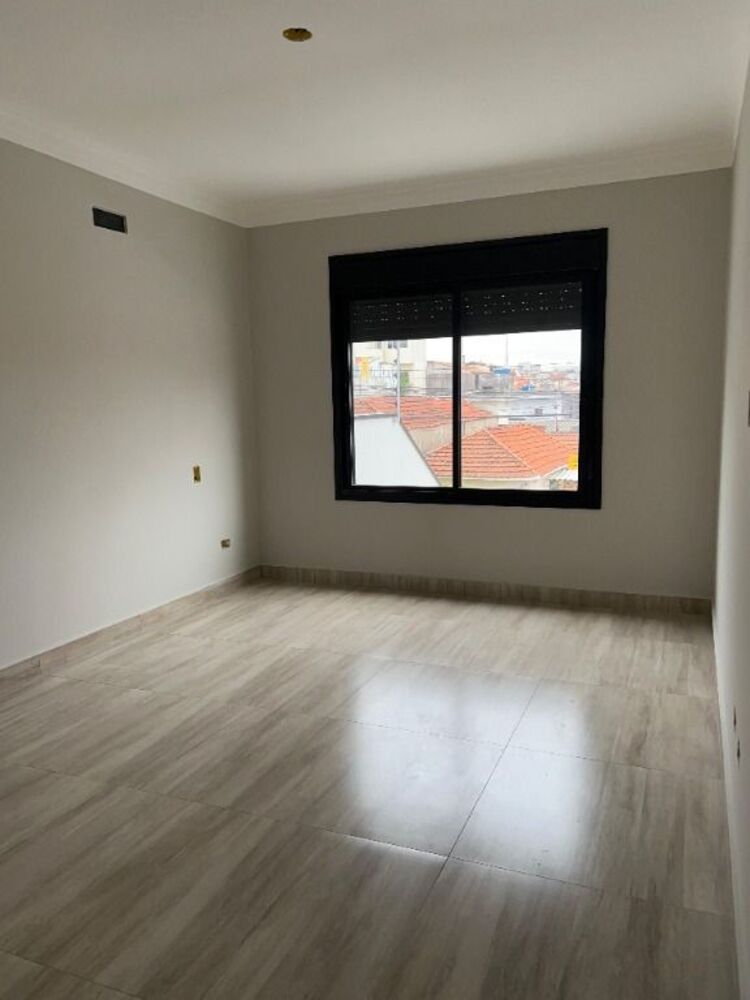 Sobrado, 2 quartos, 100 m² - Foto 3