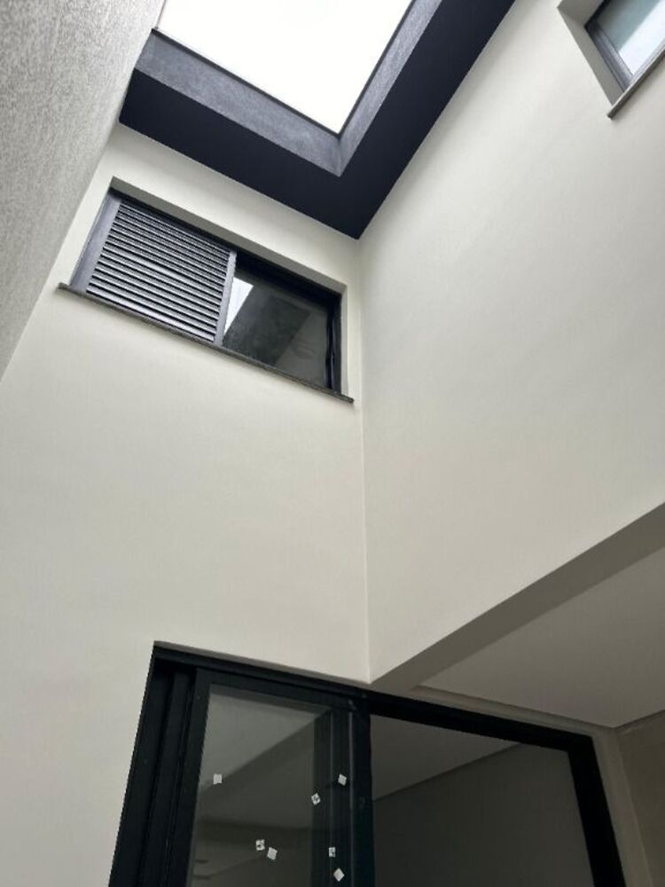 Sobrado, 2 quartos, 100 m² - Foto 9