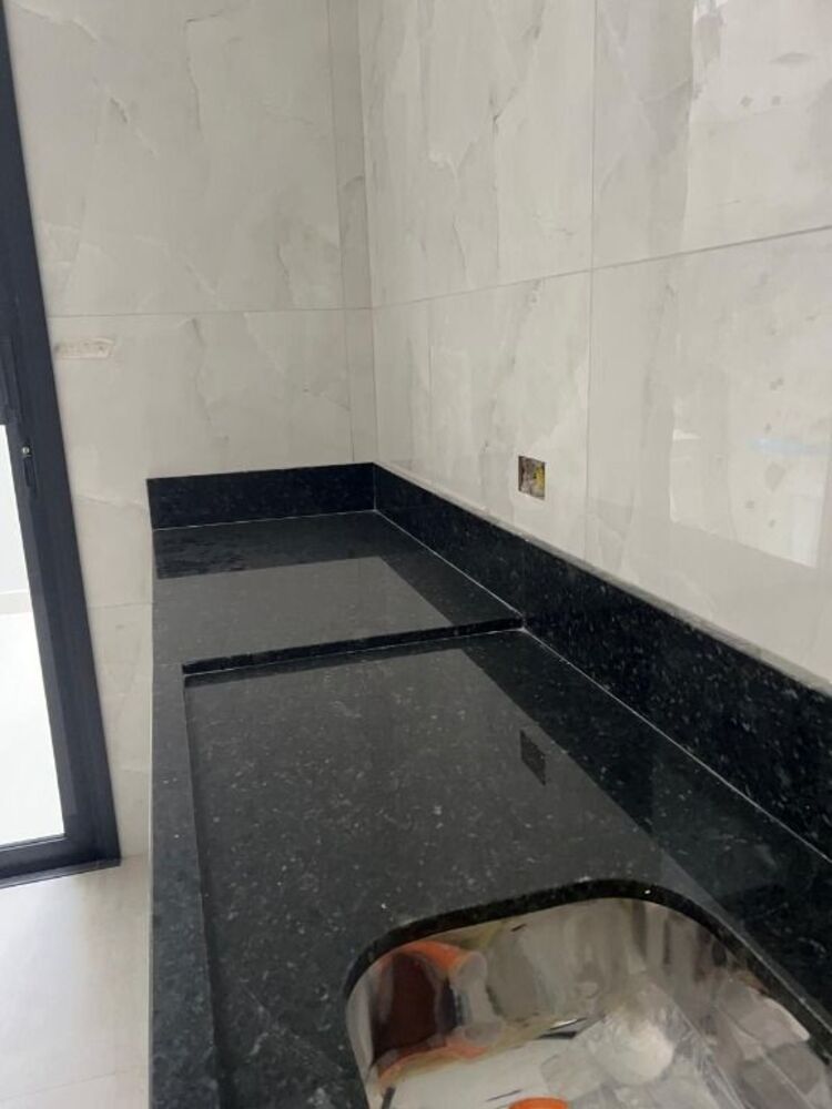 Sobrado, 2 quartos, 100 m² - Foto 8