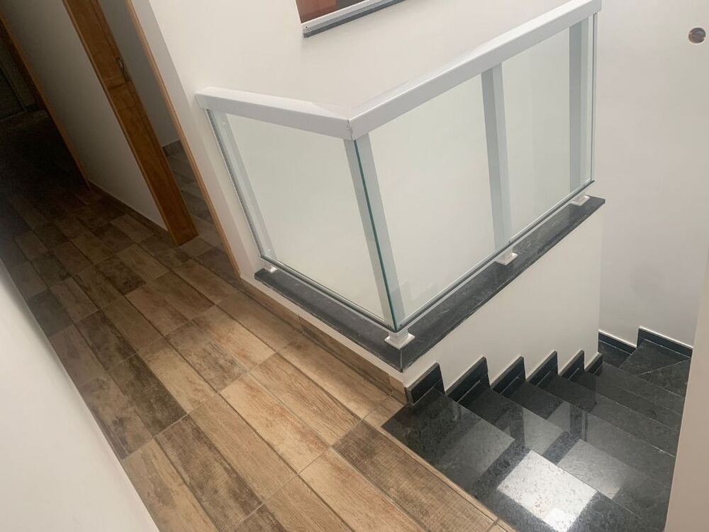 Sobrado, 3 quartos, 100 m² - Foto 7