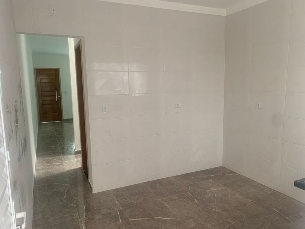 Sobrado, 3 quartos, 100 m² - Foto 5
