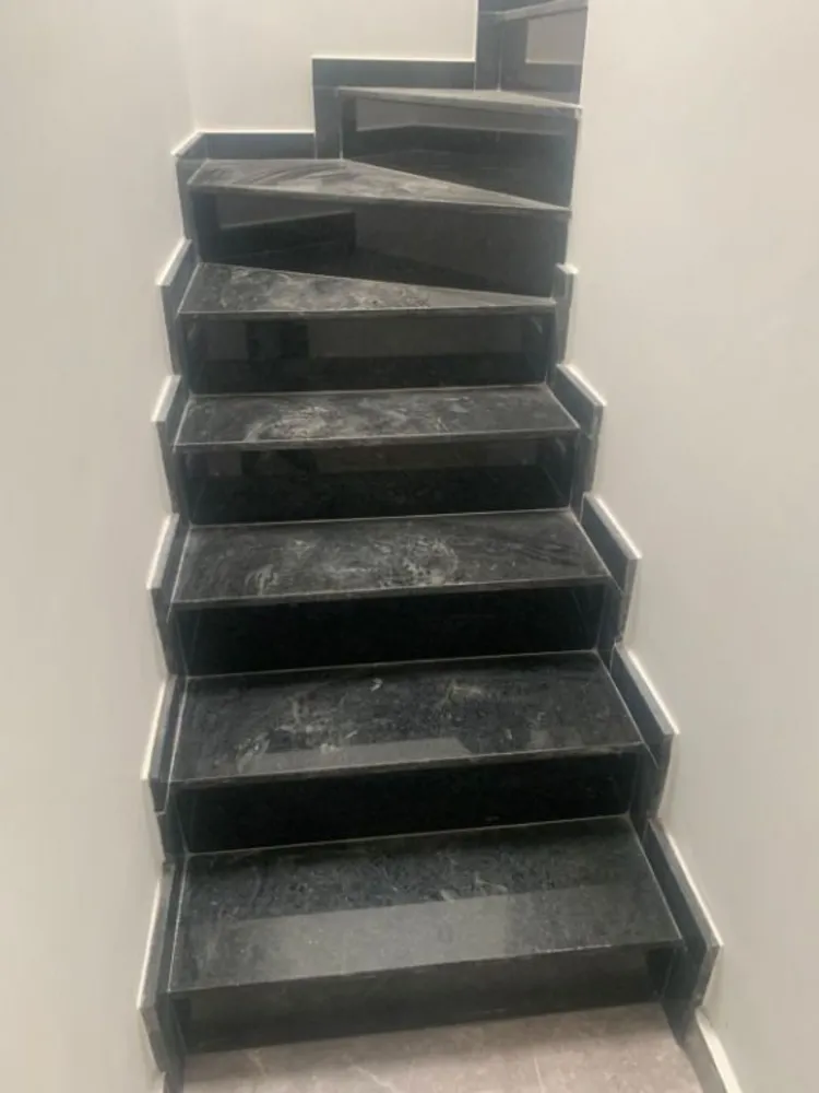 Sobrado, 3 quartos, 100 m² - Foto 7