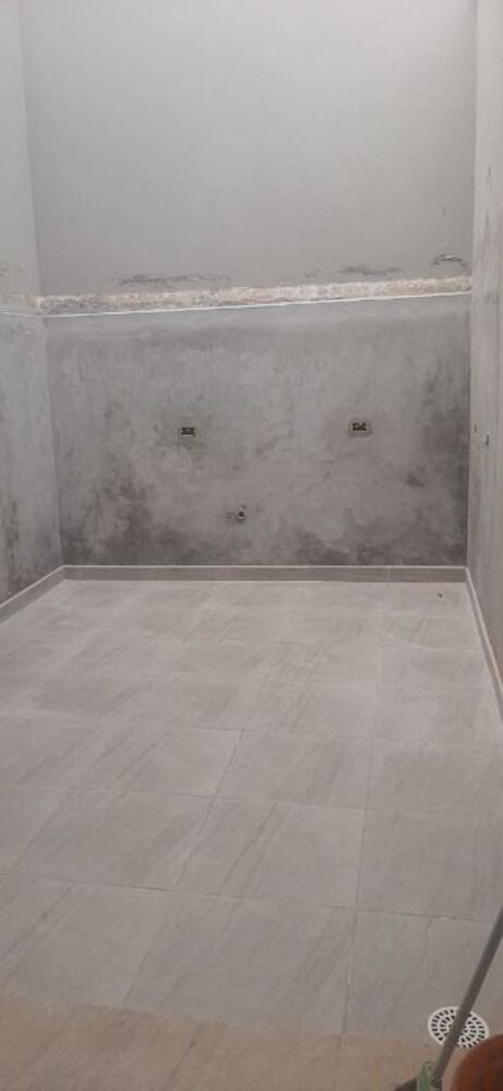 Sobrado, 3 quartos, 100 m² - Foto 11