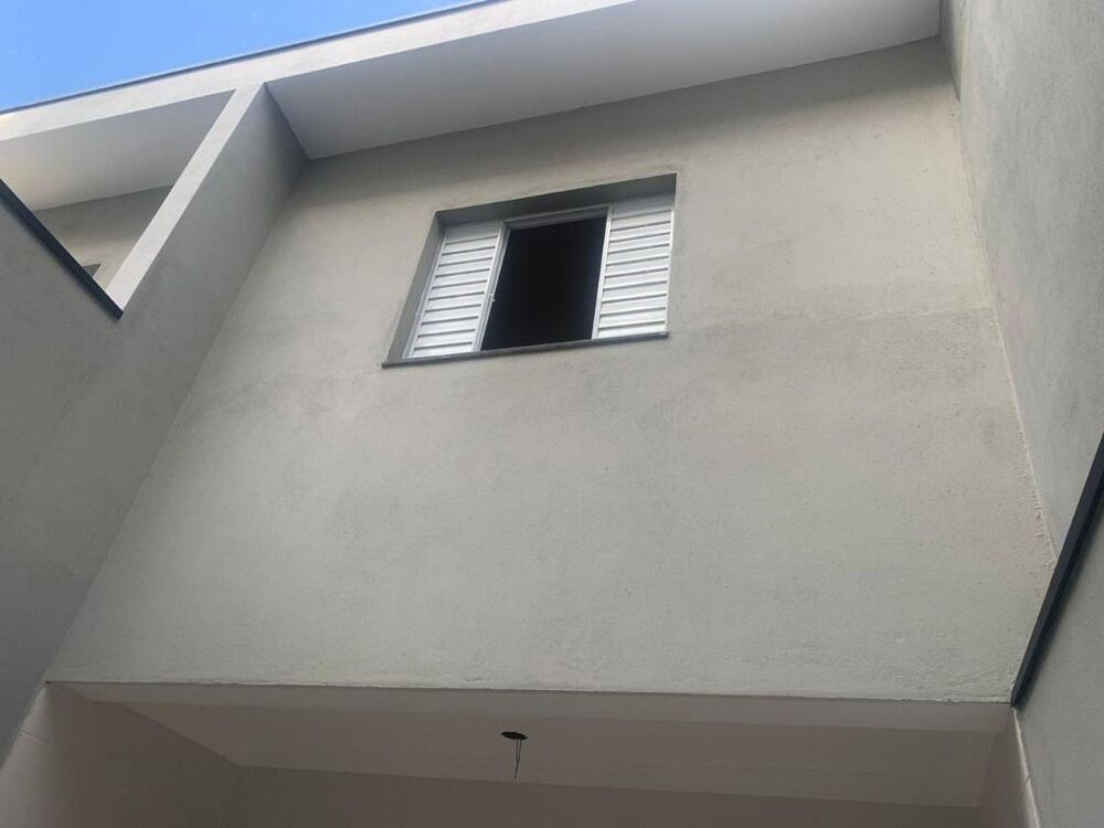 Sobrado, 3 quartos, 100 m² - Foto 6