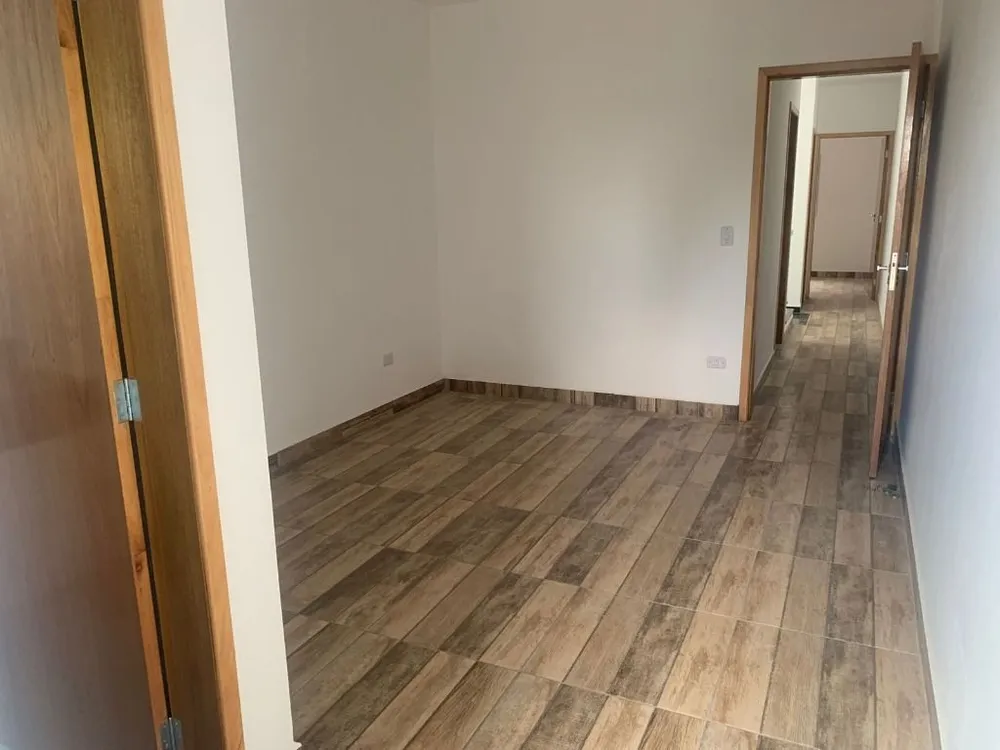 Sobrado, 3 quartos, 100 m² - Foto 13