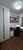 Apartamento, 3 quartos, 80 m² - Foto 9