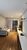 Apartamento, 3 quartos, 80 m² - Foto 2