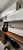 Apartamento, 3 quartos, 80 m² - Foto 6