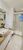 Apartamento, 3 quartos, 80 m² - Foto 12