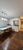 Apartamento, 3 quartos, 80 m² - Foto 4