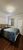 Apartamento, 3 quartos, 80 m² - Foto 11