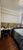 Apartamento, 3 quartos, 80 m² - Foto 10