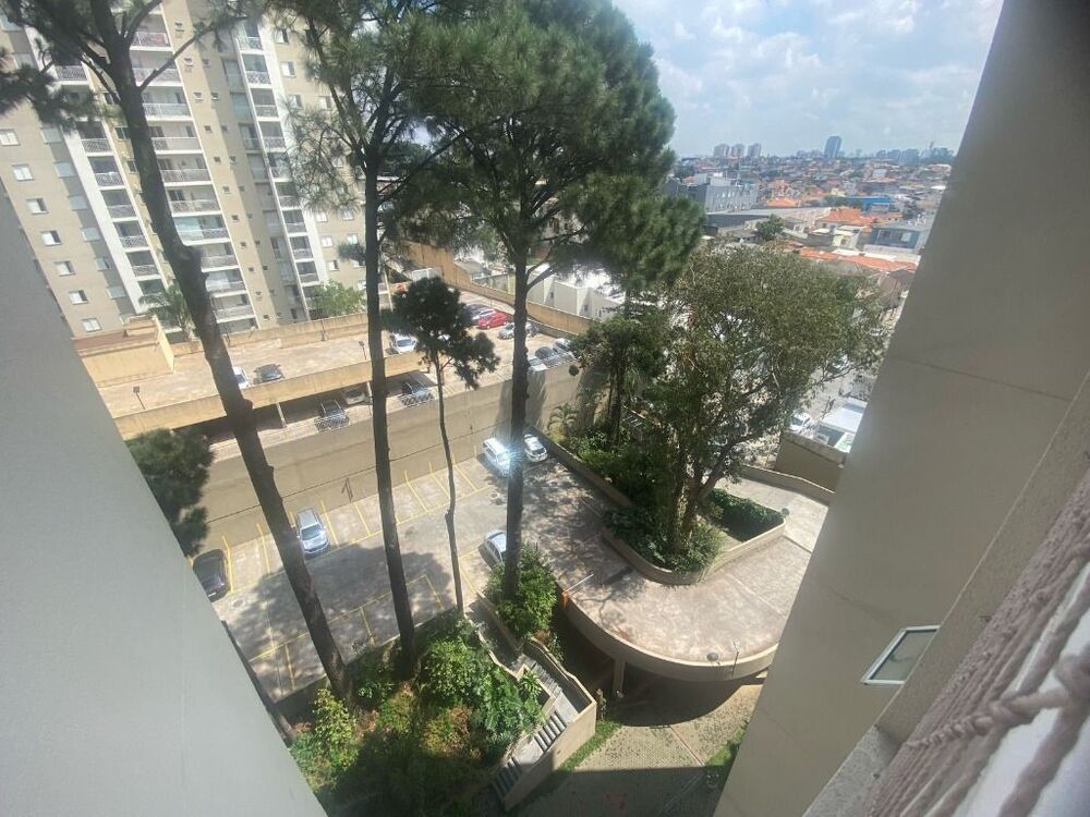 Apartamento, 2 quartos, 64 m² - Foto 6