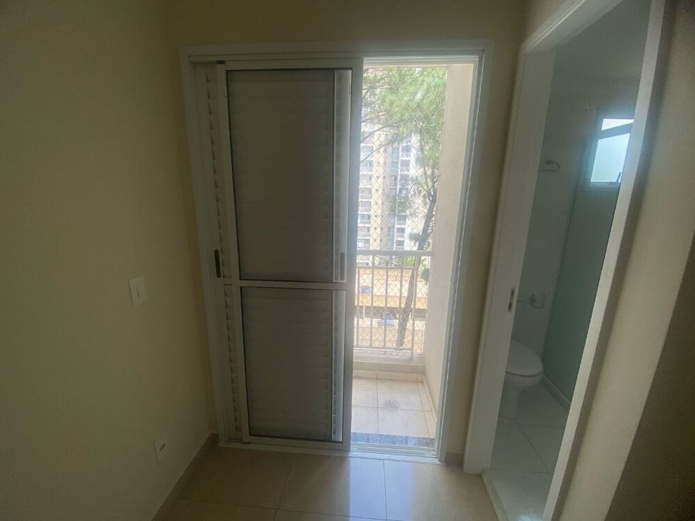 Apartamento, 2 quartos, 64 m² - Foto 2