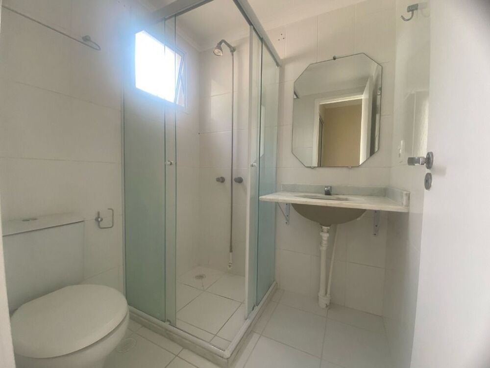 Apartamento, 2 quartos, 64 m² - Foto 1